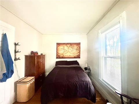 Tiny photo for 21 W Elizabeth Street, Skaneateles, NY 13152 (MLS # R1705732)