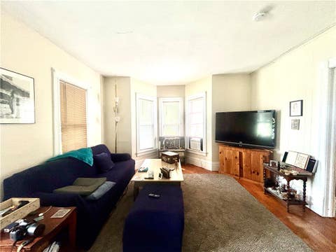 Tiny photo for 21 W Elizabeth Street, Skaneateles, NY 13152 (MLS # R1705732)