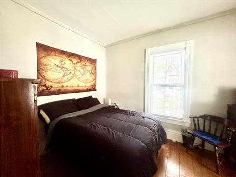 Tiny photo for 21 W Elizabeth Street, Skaneateles, NY 13152 (MLS # R1705732)