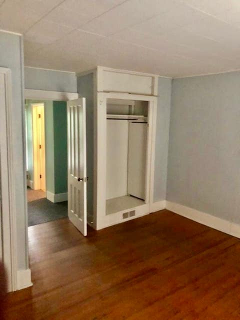 Tiny photo for 21 W Elizabeth Street, Skaneateles, NY 13152 (MLS # R1705732)