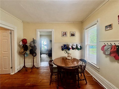 Tiny photo for 21 W Elizabeth Street, Skaneateles, NY 13152 (MLS # R1705732)