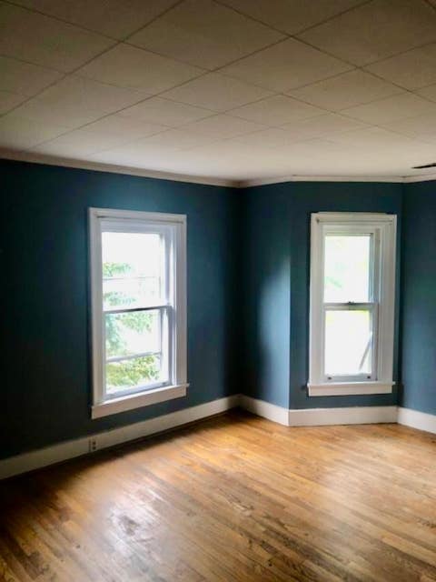 Tiny photo for 21 W Elizabeth Street, Skaneateles, NY 13152 (MLS # R1705732)