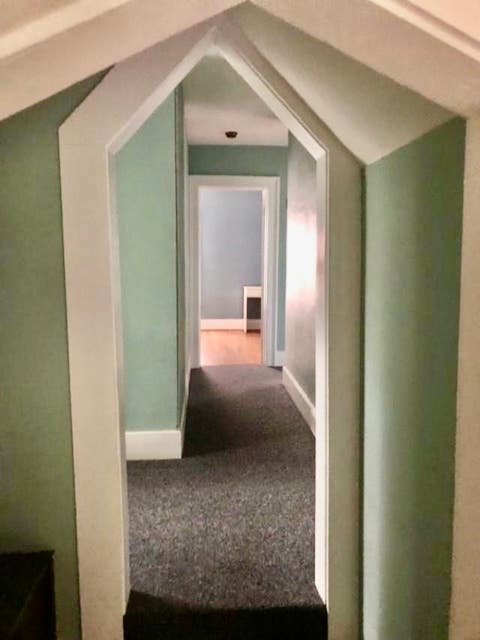 Tiny photo for 21 W Elizabeth Street, Skaneateles, NY 13152 (MLS # R1705732)