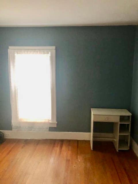 Tiny photo for 21 W Elizabeth Street, Skaneateles, NY 13152 (MLS # R1705732)