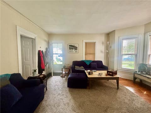 Tiny photo for 21 W Elizabeth Street, Skaneateles, NY 13152 (MLS # R1705732)