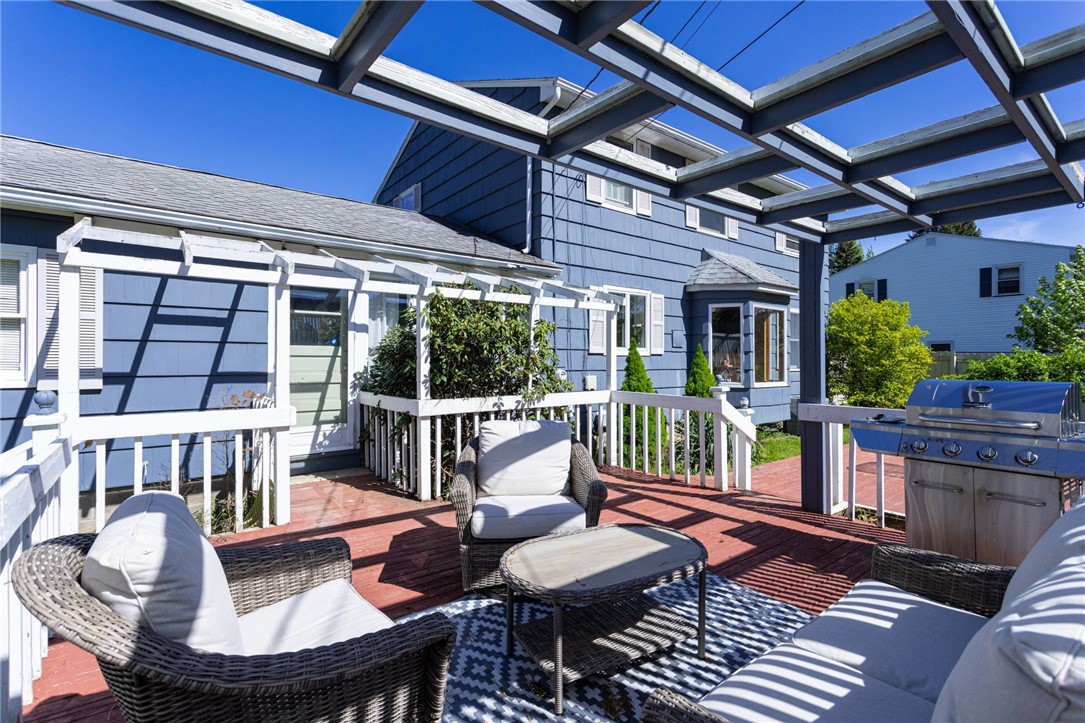 111 Barlow Drive, Greece, New York image 39
