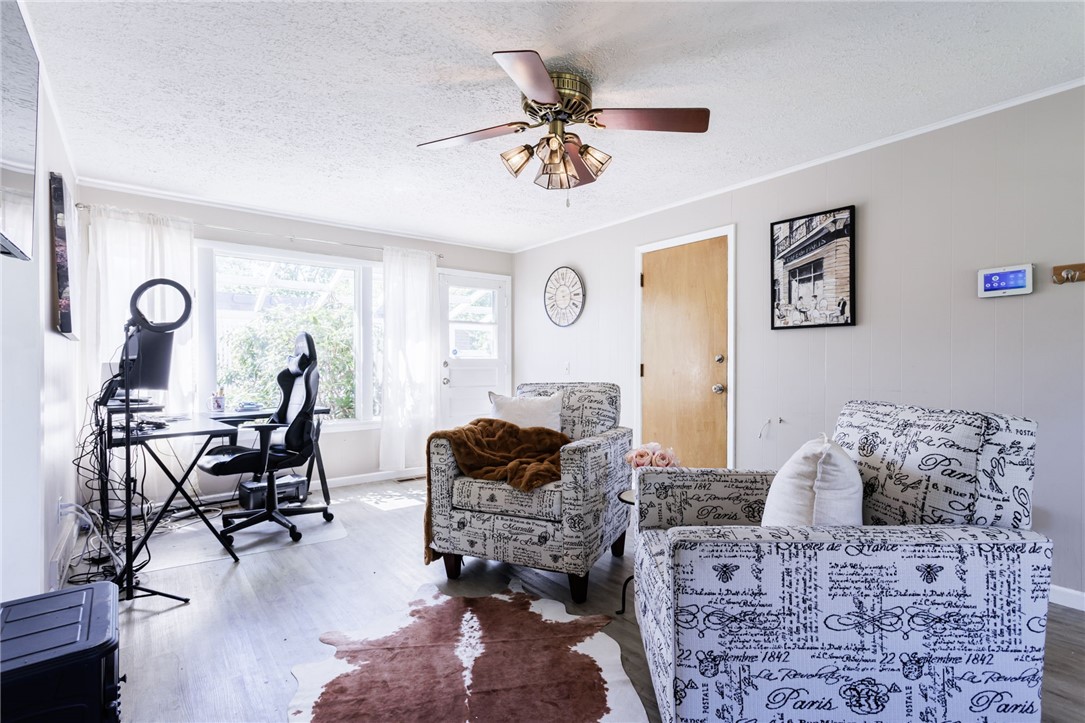 111 Barlow Drive, Greece, New York image 22
