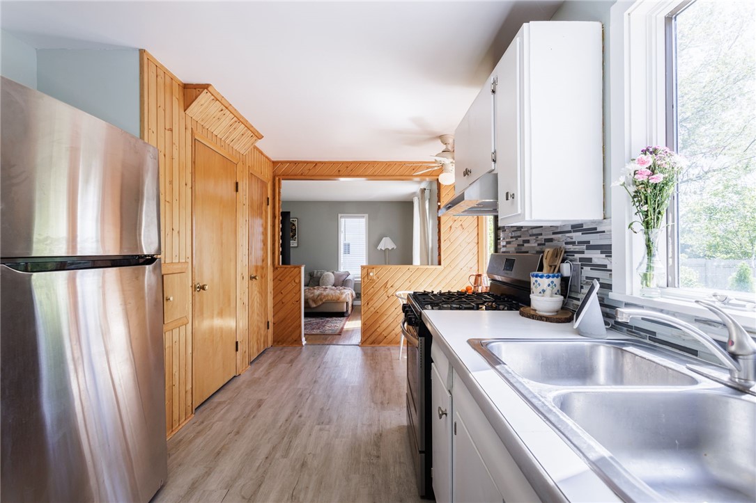 111 Barlow Drive, Greece, New York image 19