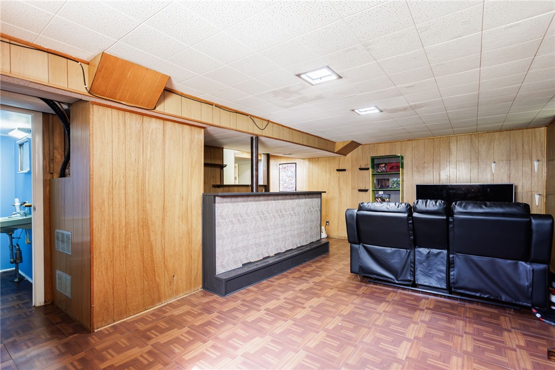 111 Barlow Drive, Greece, New York image 35