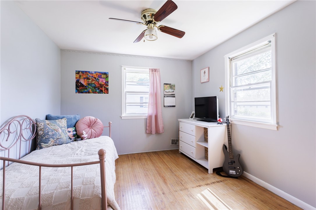 111 Barlow Drive, Greece, New York image 23