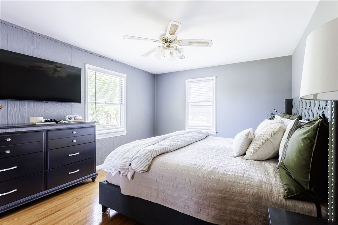 111 Barlow Drive, Greece, New York image 24