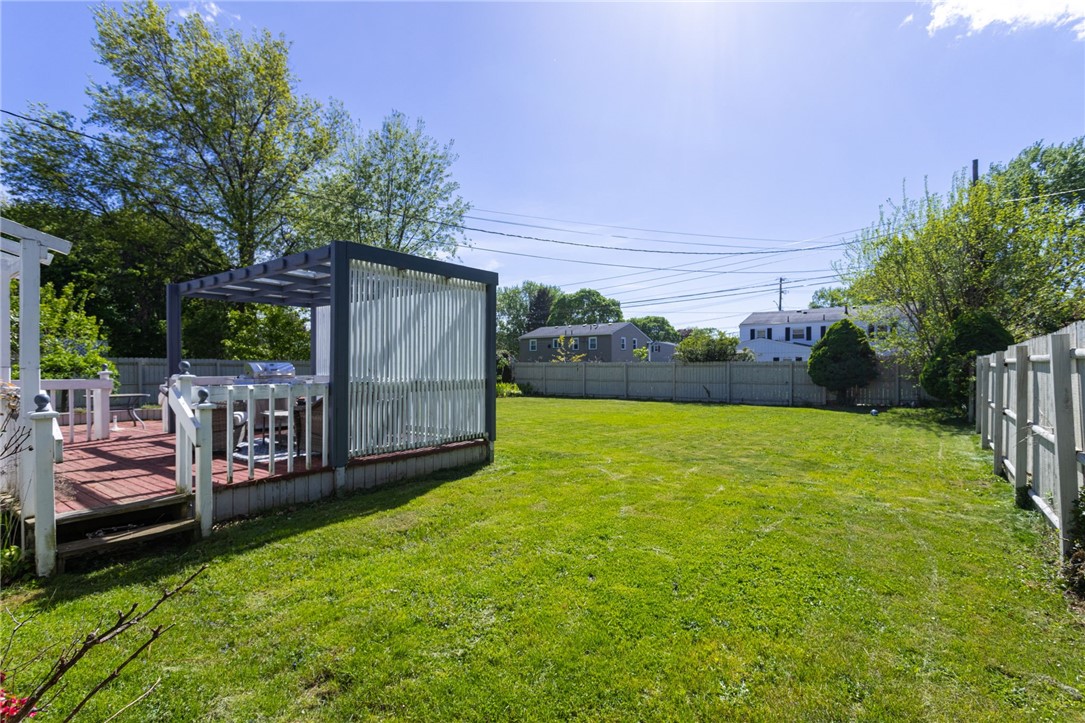 111 Barlow Drive, Greece, New York image 36