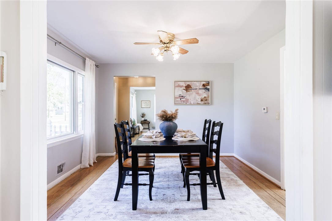 111 Barlow Drive, Greece, New York image 12