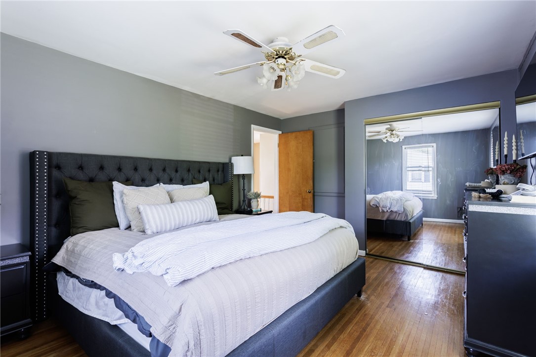 111 Barlow Drive, Greece, New York image 25