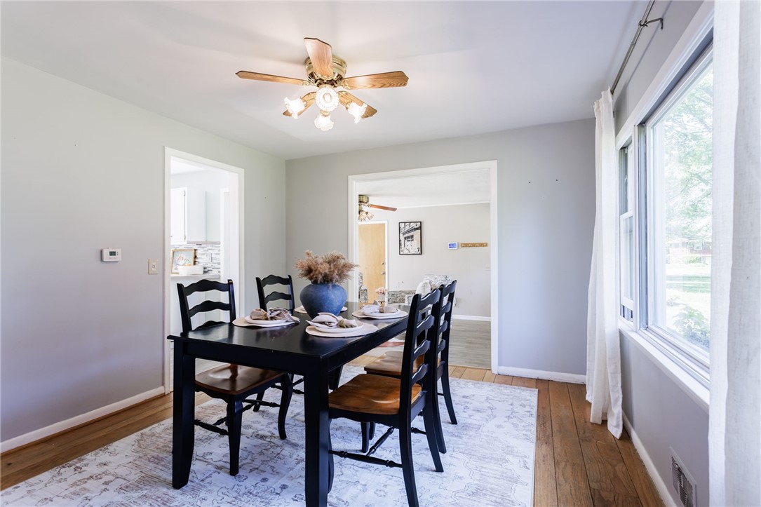111 Barlow Drive, Greece, New York image 13