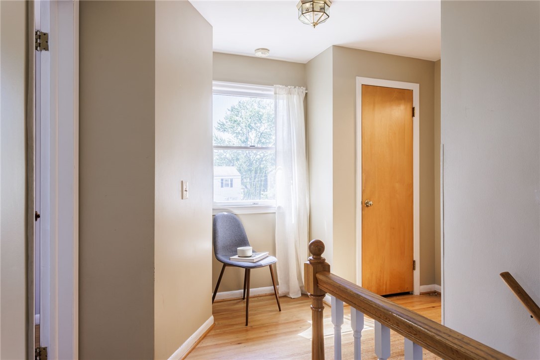 111 Barlow Drive, Greece, New York image 26
