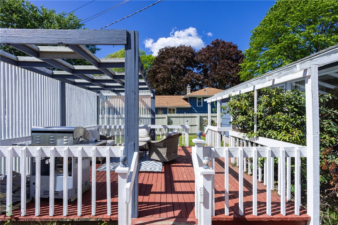 111 Barlow Drive, Greece, New York image 38