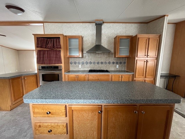 2232 Foote  Hollow Road, Stamford, New York image 17