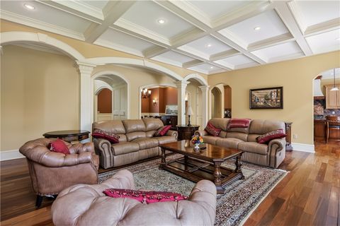 Tiny photo for 488 Clover Hills Drive, Pittsford, NY 14618 (MLS # R1689007)