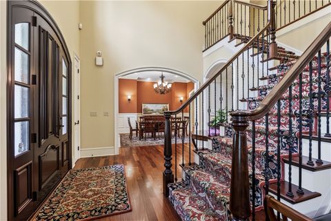 Tiny photo for 488 Clover Hills Drive, Pittsford, NY 14618 (MLS # R1689007)