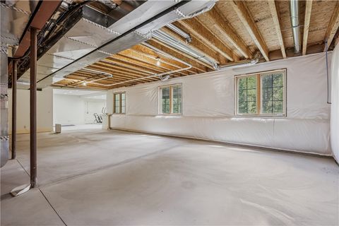 Tiny photo for 488 Clover Hills Drive, Pittsford, NY 14618 (MLS # R1689007)