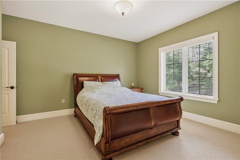 Tiny photo for 488 Clover Hills Drive, Pittsford, NY 14618 (MLS # R1689007)