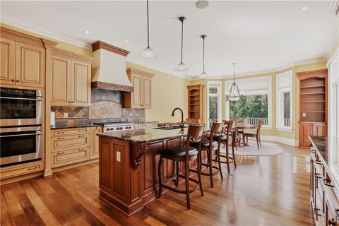 Tiny photo for 488 Clover Hills Drive, Pittsford, NY 14618 (MLS # R1689007)