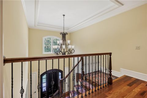 Tiny photo for 488 Clover Hills Drive, Pittsford, NY 14618 (MLS # R1689007)