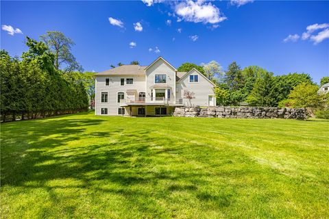 Tiny photo for 488 Clover Hills Drive, Pittsford, NY 14618 (MLS # R1689007)