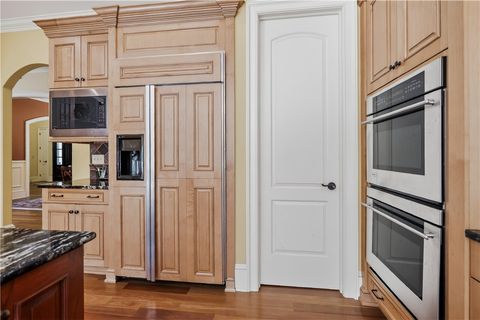 Tiny photo for 488 Clover Hills Drive, Pittsford, NY 14618 (MLS # R1689007)
