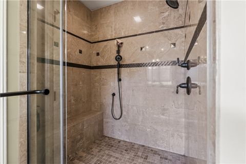Tiny photo for 488 Clover Hills Drive, Pittsford, NY 14618 (MLS # R1689007)