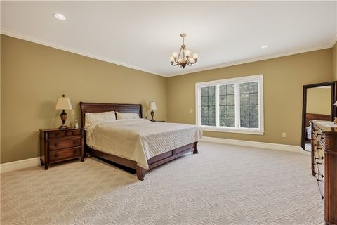 Tiny photo for 488 Clover Hills Drive, Pittsford, NY 14618 (MLS # R1689007)