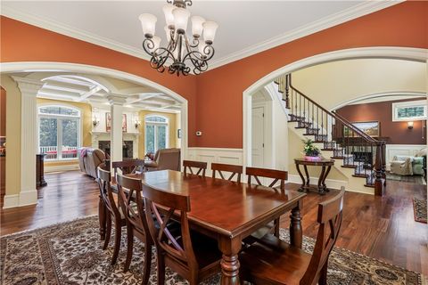 Tiny photo for 488 Clover Hills Drive, Pittsford, NY 14618 (MLS # R1689007)