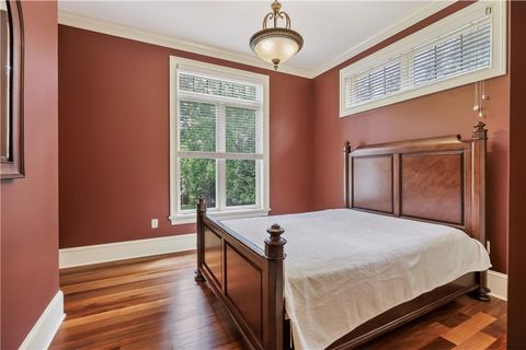 Tiny photo for 488 Clover Hills Drive, Pittsford, NY 14618 (MLS # R1689007)
