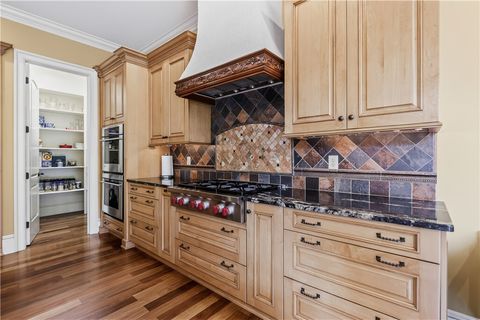 Tiny photo for 488 Clover Hills Drive, Pittsford, NY 14618 (MLS # R1689007)