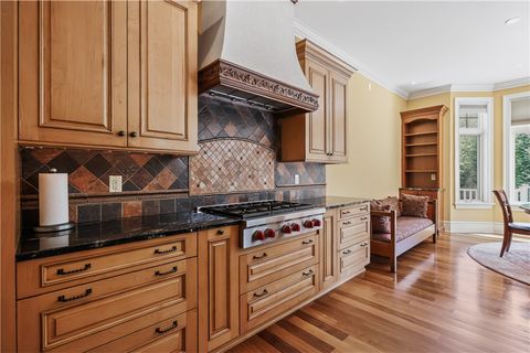 Tiny photo for 488 Clover Hills Drive, Pittsford, NY 14618 (MLS # R1689007)