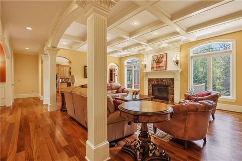 Tiny photo for 488 Clover Hills Drive, Pittsford, NY 14618 (MLS # R1689007)