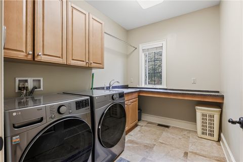 Tiny photo for 488 Clover Hills Drive, Pittsford, NY 14618 (MLS # R1689007)