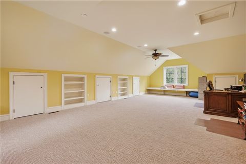 Tiny photo for 488 Clover Hills Drive, Pittsford, NY 14618 (MLS # R1689007)