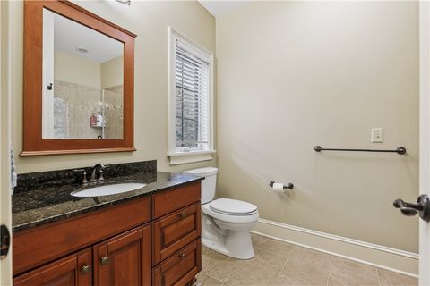 Tiny photo for 488 Clover Hills Drive, Pittsford, NY 14618 (MLS # R1689007)