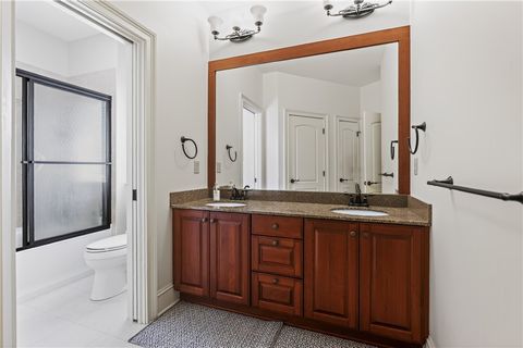 Tiny photo for 488 Clover Hills Drive, Pittsford, NY 14618 (MLS # R1689007)