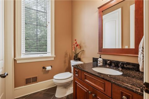 Tiny photo for 488 Clover Hills Drive, Pittsford, NY 14618 (MLS # R1689007)