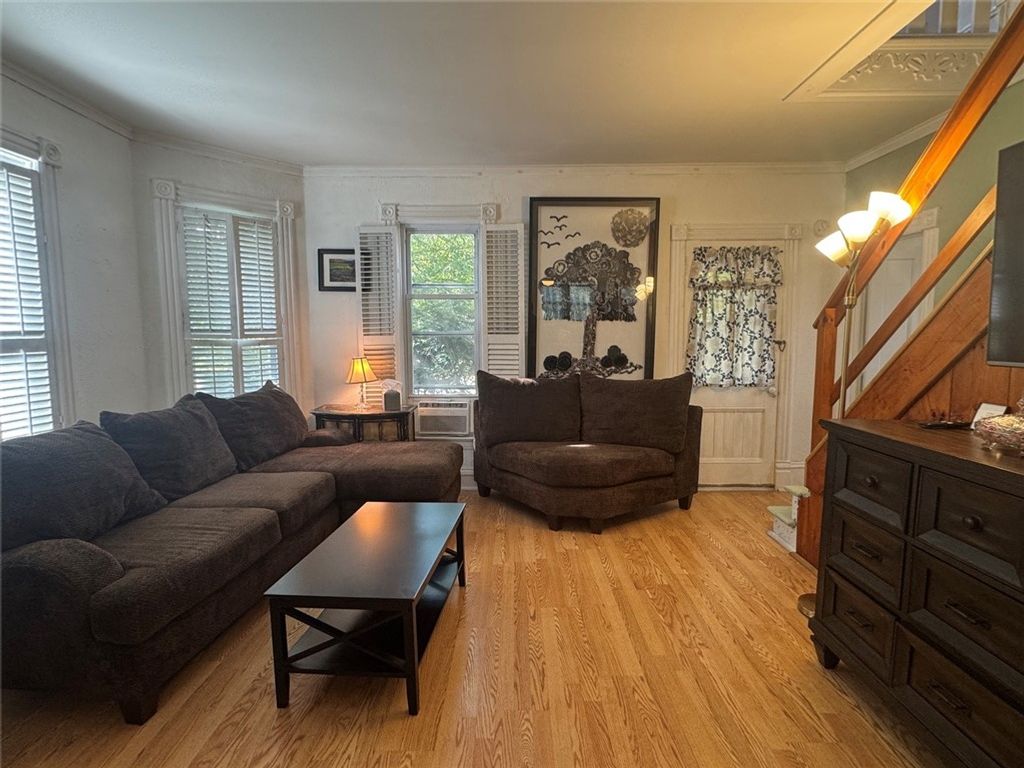 Photo of 118 Main Street, Laurens, NY 13796 (MLS # R1664504)