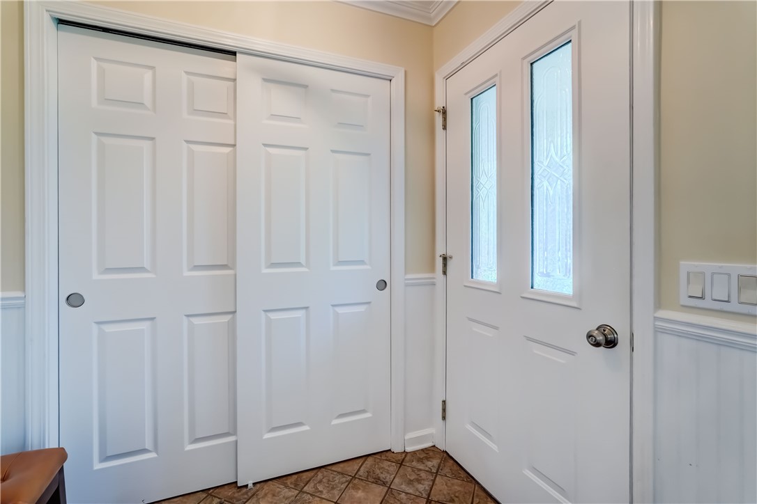 Search Properties 2 14 benedict road