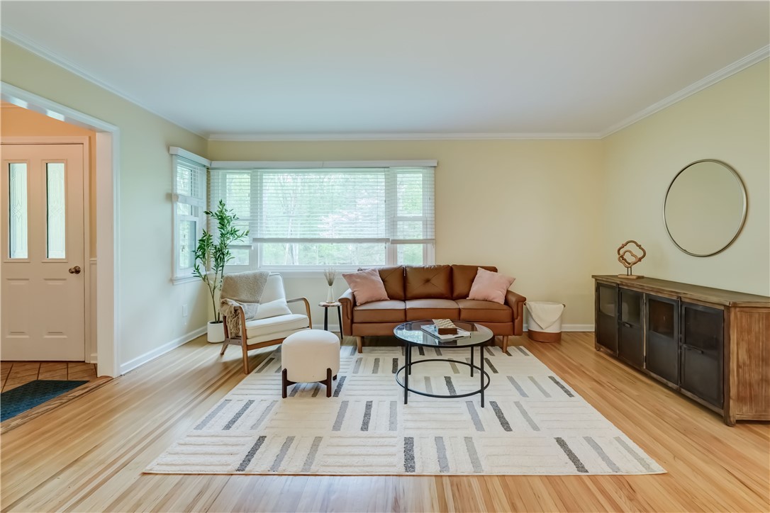Search Properties 3 14 benedict road