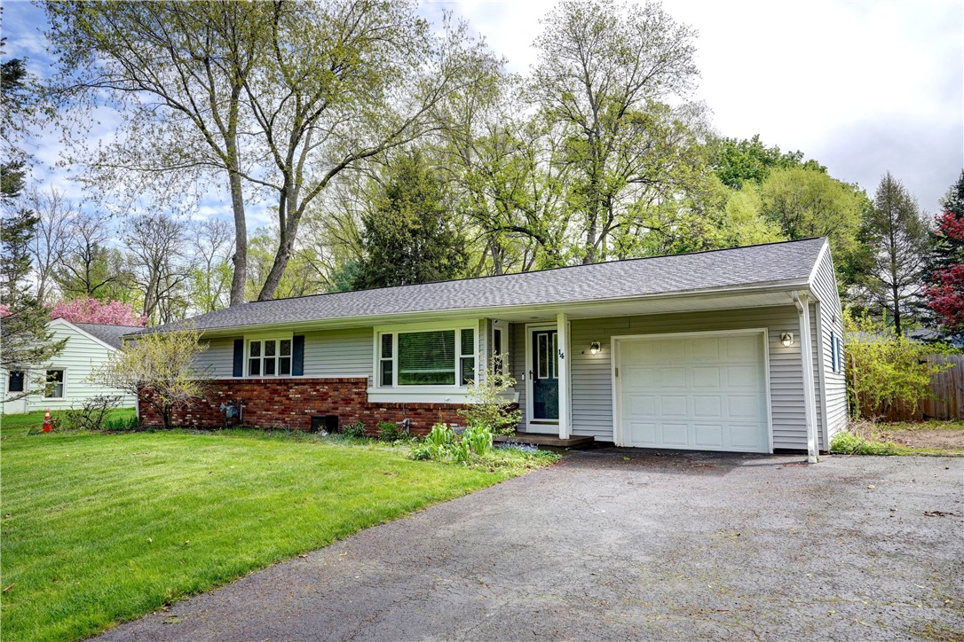Search Properties 1 14 benedict road