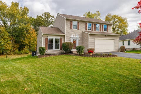 Photo for 1132 Belmont Drive