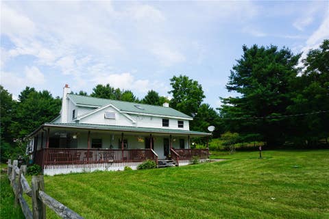 Photo for 154 Cooper Hill Road