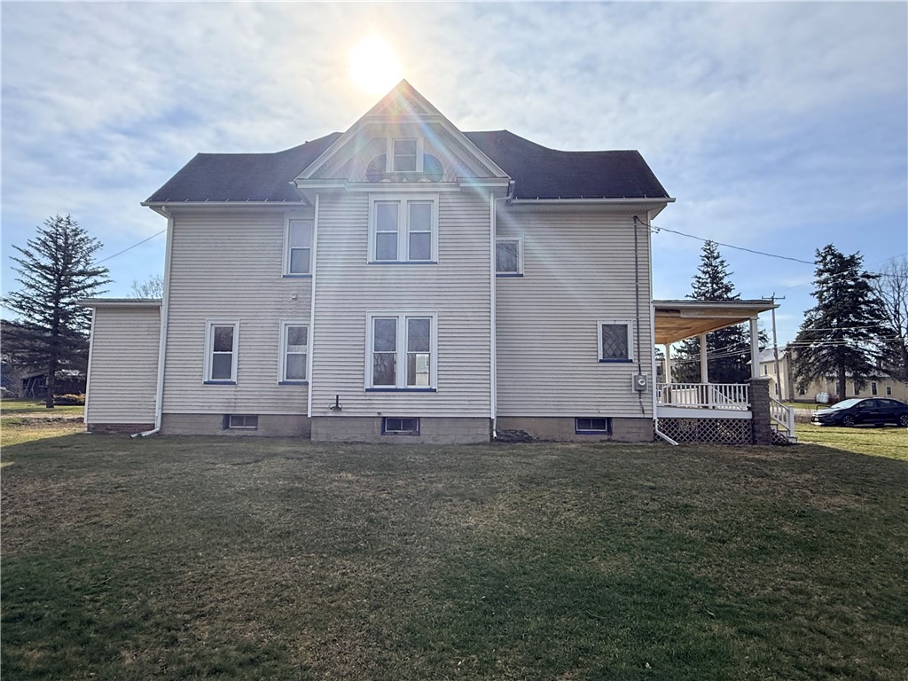 9664 County Route 46