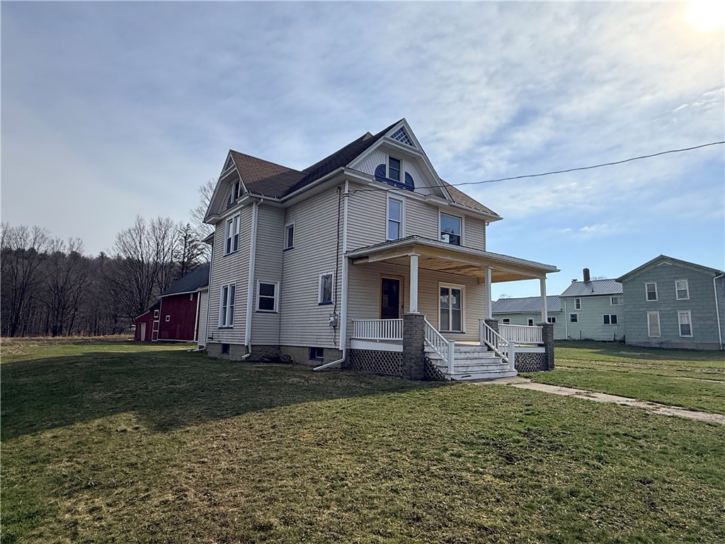 9664 County Route 46